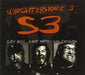 Slaughterhouse 3