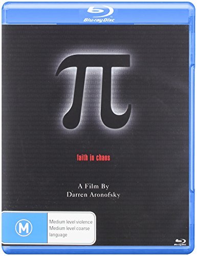 PI / (AUS)