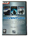 Aura 2 / Dead Reefs / Safecracker triple pack (PC