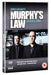 Murphy's Law: Series 1