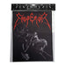 RIDER (BACKPATCH)
