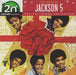 Christmas Collection, the
