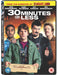 30 Minutes or Less