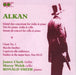 Grand Duo Concertant (Clark, Welsh, Smith)