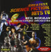 Greatest Sci-fi Hits Vol. 4
