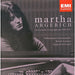 Martha Argerich - Live from the Concertgebouw 1978/1979: Schumann:Fantasiestucke Ravel:Sonatine