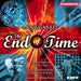 End of Time, The (Rozhdestvensky)