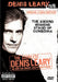 The Complete Denis Leary