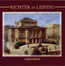 Richter in Leipzig