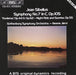 Symphony No. 7 (Jarvi, Goteborgs Symphoniker)