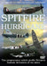 Spitfire And Hurricane