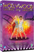 Hollywood Singing And Dancing: A Musical History