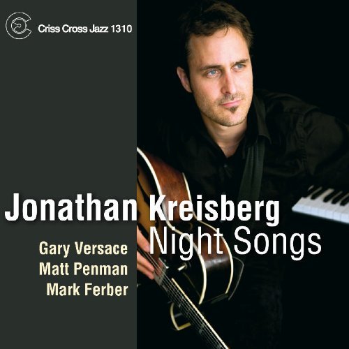 Night songs
