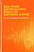 High-Power Radio Frequency Effects on Electronic Systems