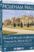 Treasure Houses Of Britain: Holkham Hall