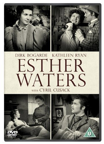 Esther Waters
