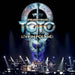 35th Anniversary Tour Live In Poland