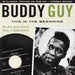 Buddy Guy-This Is The Beginning