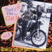 Git It!: ROCKABILLY From the Vaults of RCA Records;That'll Flat...;Vo