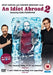 An Idiot Abroad - Series 2