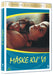M?ske Ku Vi [EU Import]