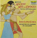 Ancient Airs and Dances (Feld)