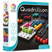 Spel Quadrillion