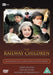 The Railway Children  (Tv-Film)