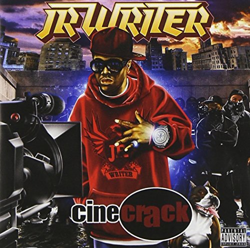 Cinecrack