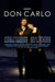 Verdi - Don Carlo