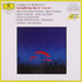 Symphony No 9 (Bpo/karajan)