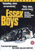 Essex Boys