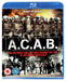 ACAB