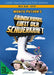 Monty Python's Wunderbare Welt der Schwerkraft (Limited Collector's Edition)
