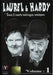 Laurel & Hardy - Vol. 1