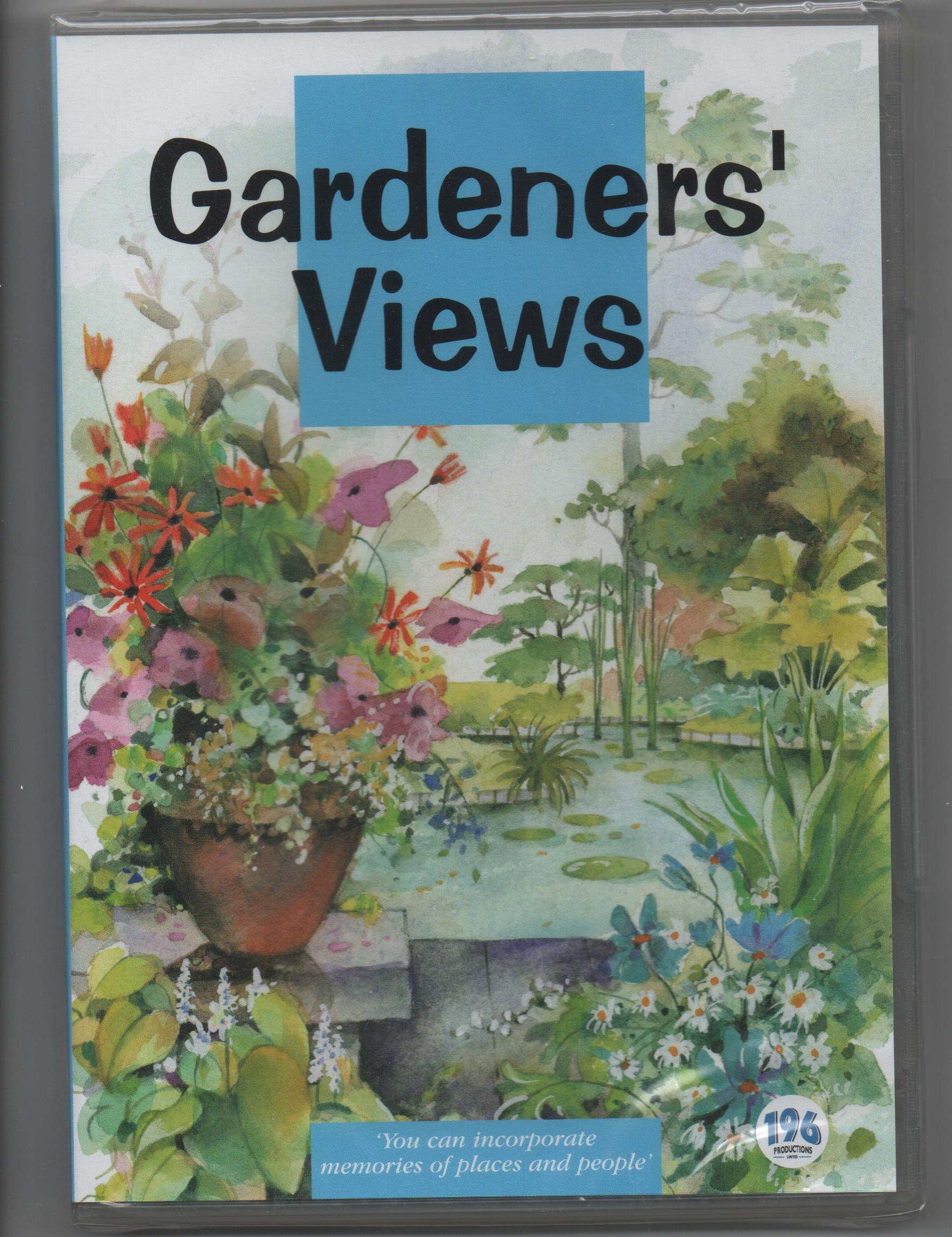 Gardeners' Views