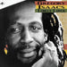GREGORY ISAACS-LONELY LOVER -3CD-