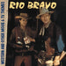 Rio Bravo: WESTERN AND OTHER MOVIE & TV THEMES