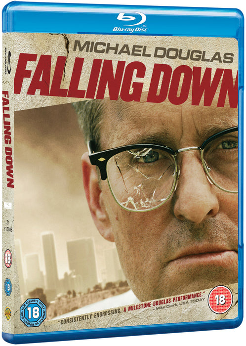 Falling Down (1993)