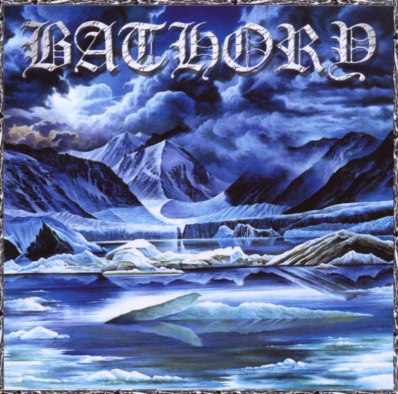 Nordland 2