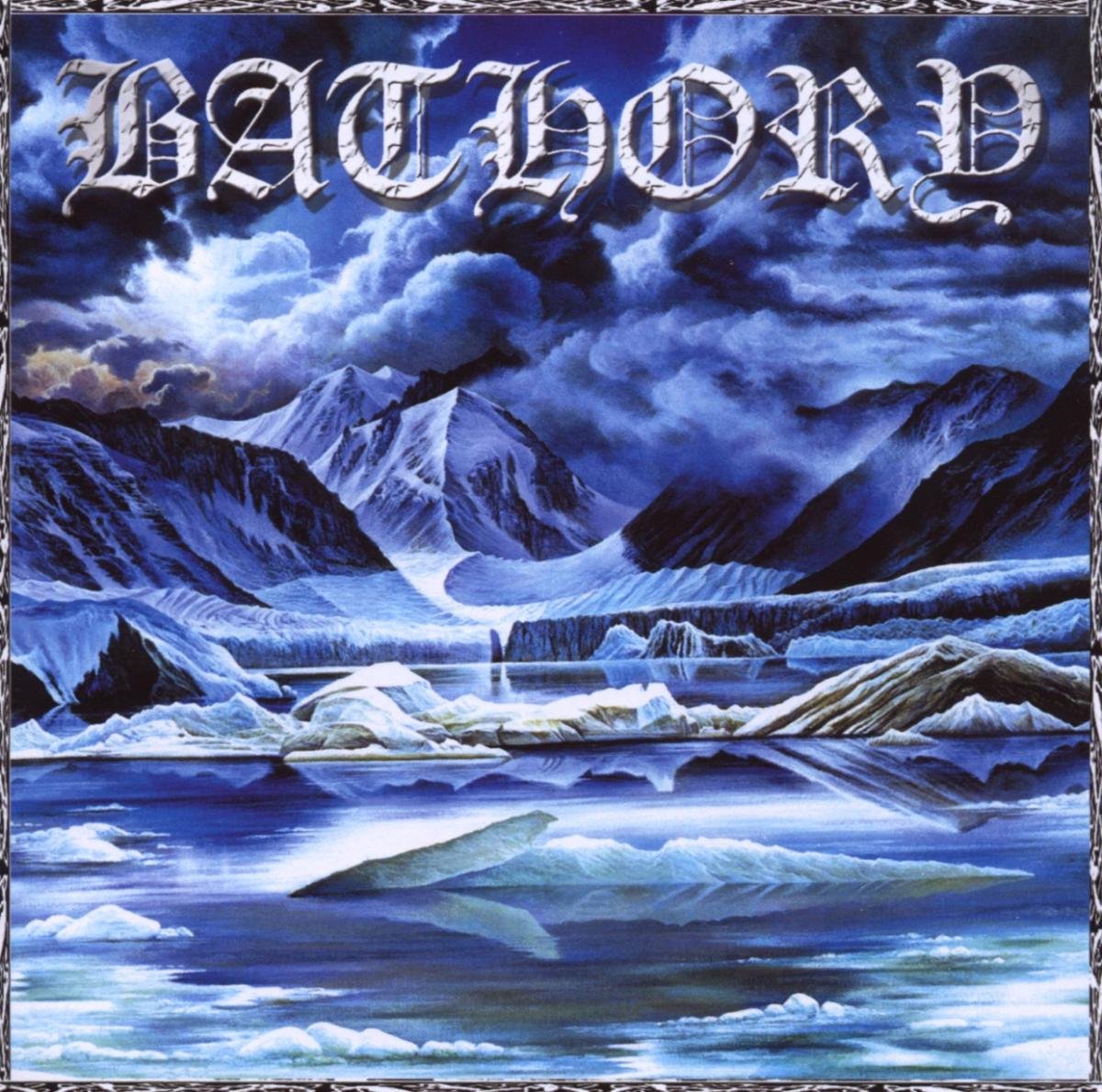 Nordland 2