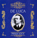 De Luca