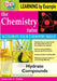 Chemistry Tutor: Learning By Example - Hydrate Compounds