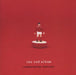 The Red Album - A Mancunian Fantasy