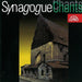 Synogogue Chants