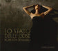 Lo Stato Delle Cose