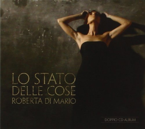 Lo Stato Delle Cose