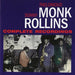 Complete recordings