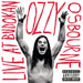 Live At Budokan