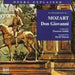 Opera Explained - An Introduction to Don Giovanni (Smillie)
